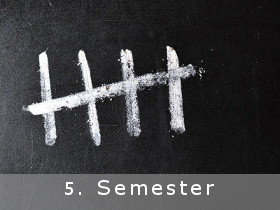 Schulstart erleben Schulstart erleben